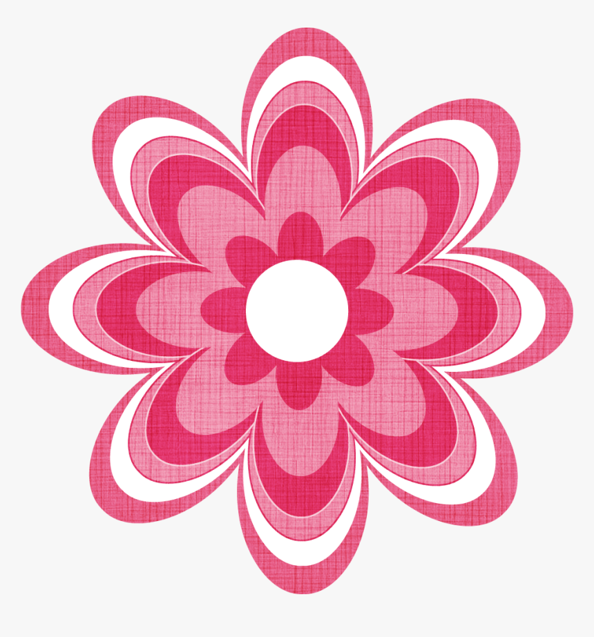 9 Kbytes, Background, Sqi - Elements Of Arts Drawing, HD Png Download