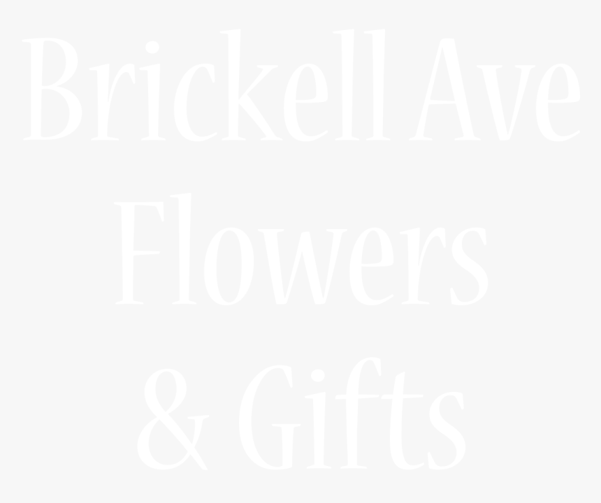 Flores Em Png, Transparent Png