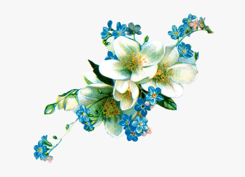 Friendship Beautiful Flowers Quotes , Png Download - Friend Ship Beautiful Flowers, Transparent Png