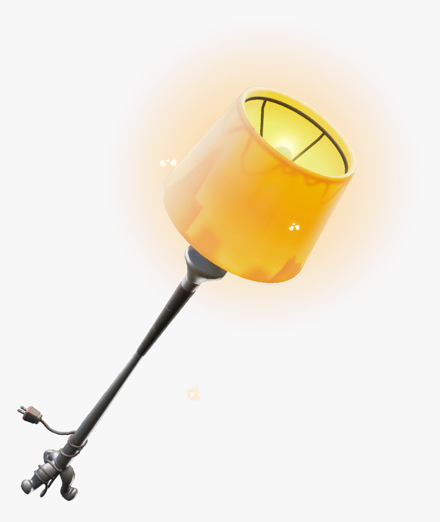 Skin Soldado Polilla - Fortnite, HD Png Download