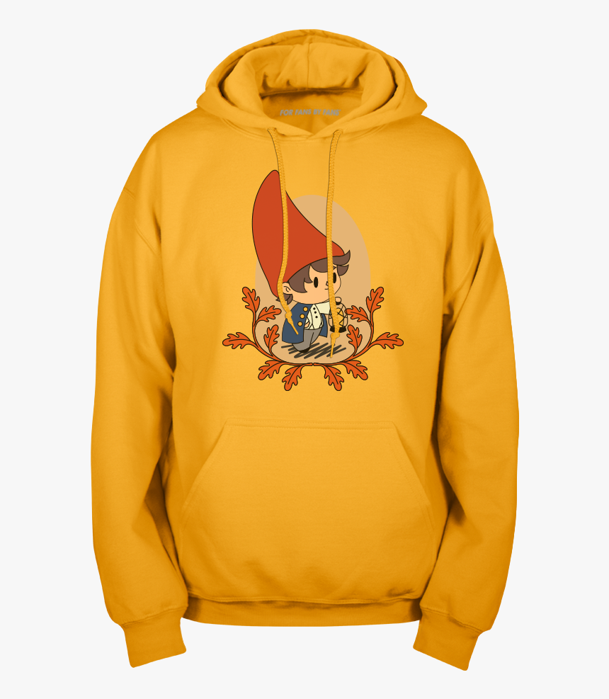 Natsuki Hoodie, HD Png Download