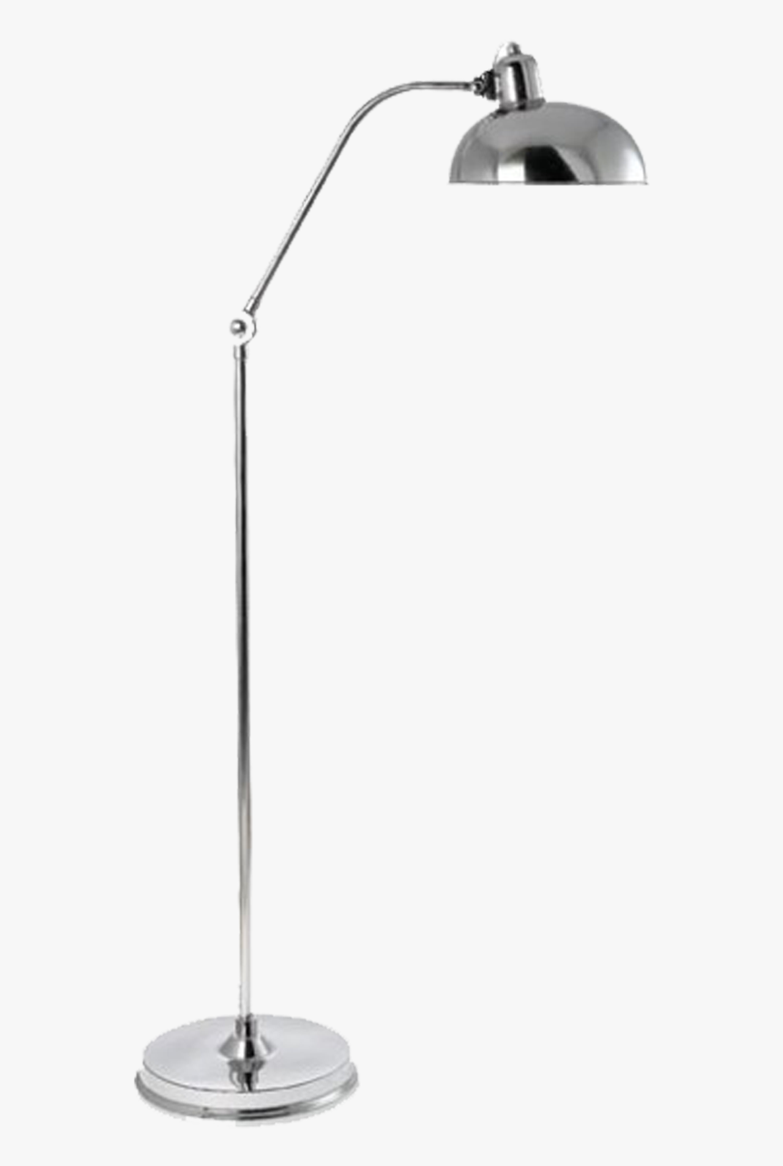 Lampshade, HD Png Download