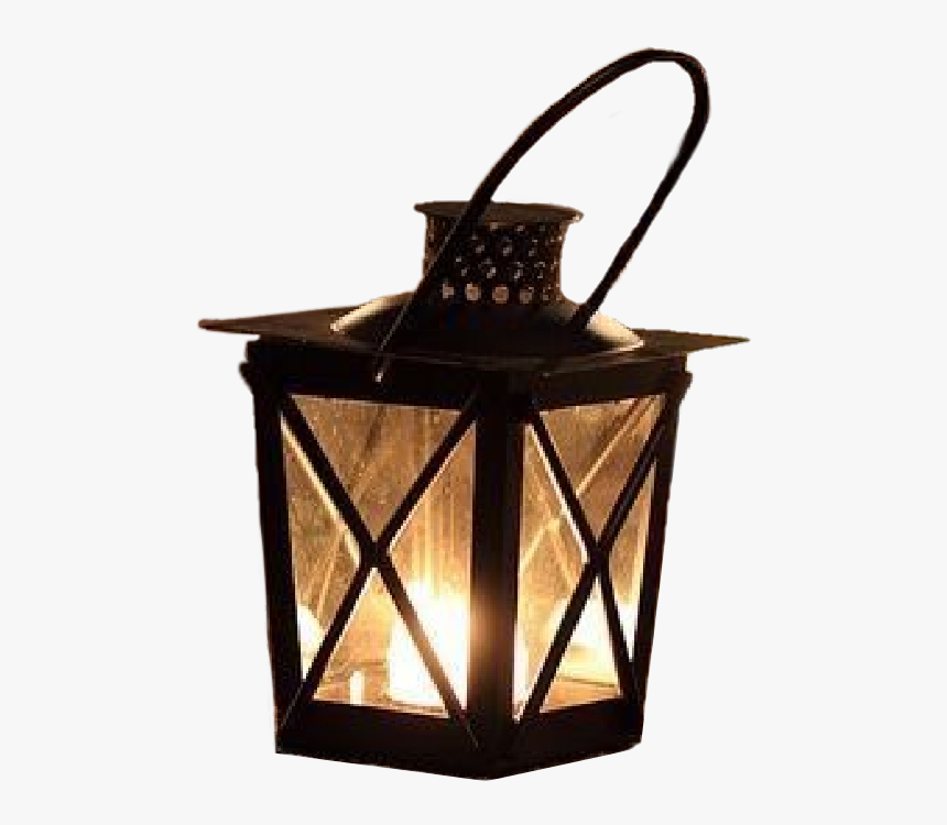 #lampara #lamp - Candle Loses Nothing By Lighting Another Candle Quote, HD Png Download