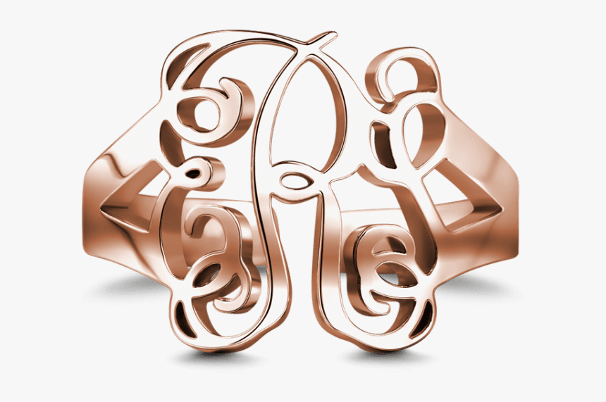 Bangle, HD Png Download