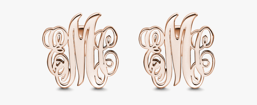 Earrings, HD Png Download