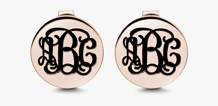 Tooth Decals, HD Png Download