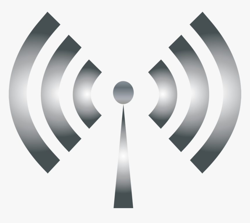 Angle,logo,text - Dheeraj The Name You Trust, HD Png Download