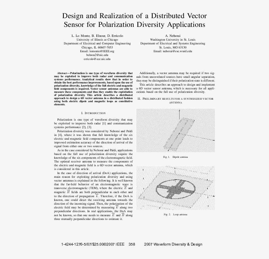 Document, HD Png Download