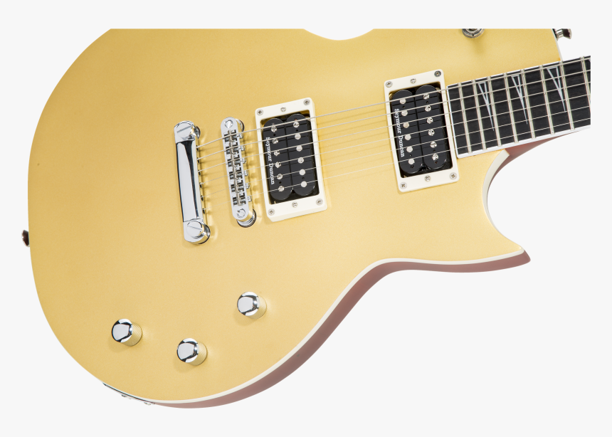 Jackson Pro Series Monarkh Scg, HD Png Download