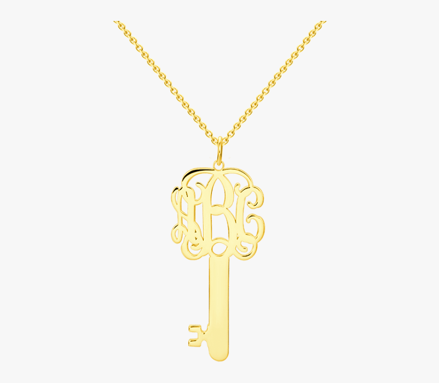 Locket, HD Png Download