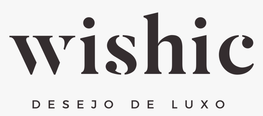 Wishic Desejos De Luxo - Graphics, HD Png Download