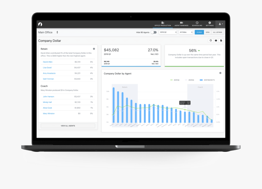 Laptop Insights Screnshot - Software, HD Png Download