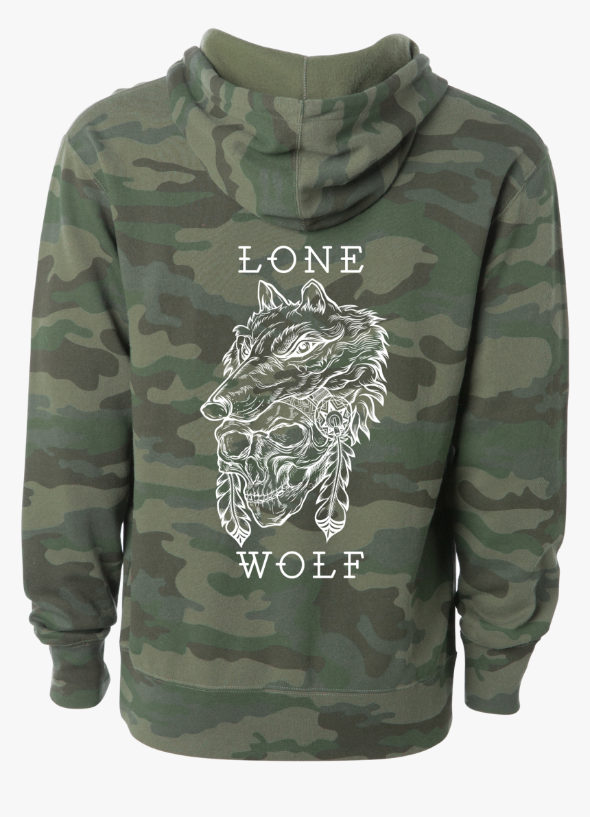Hoodie, HD Png Download