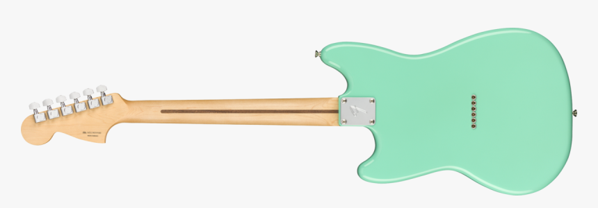 Guitar, HD Png Download