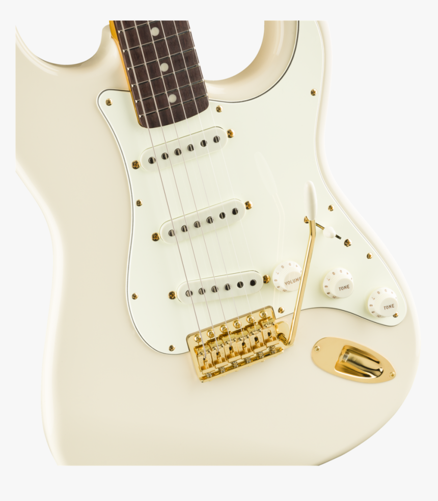 Guitar, HD Png Download