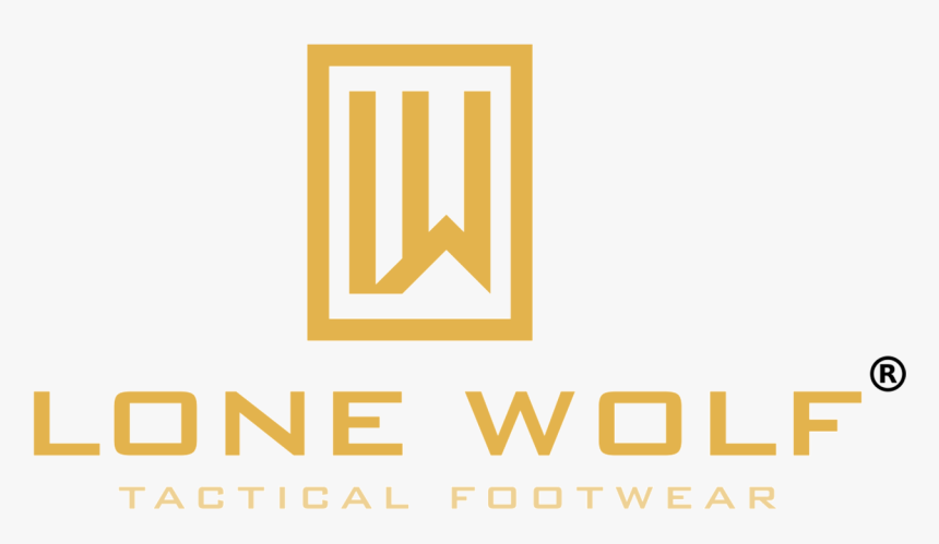 Graphics, HD Png Download