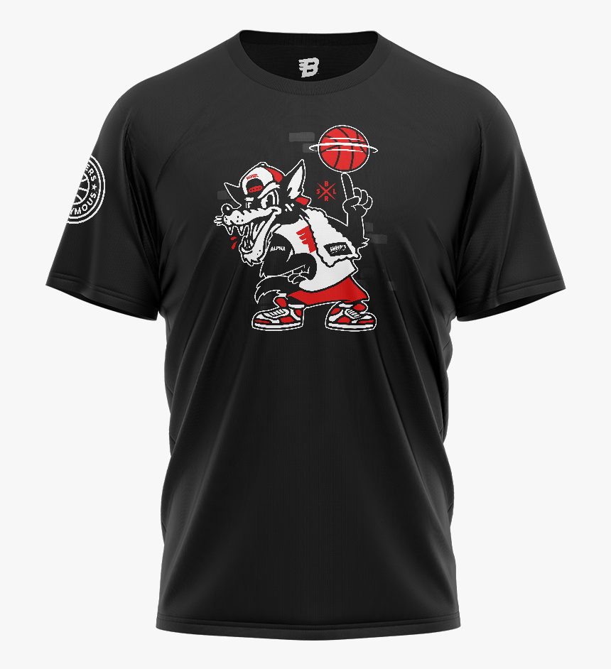 Christmas Day, HD Png Download