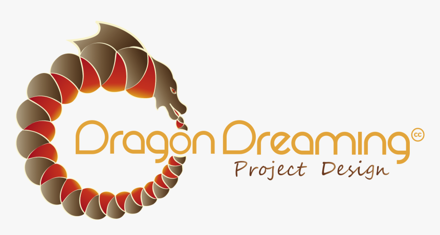 Dragon Dreaming, HD Png Download