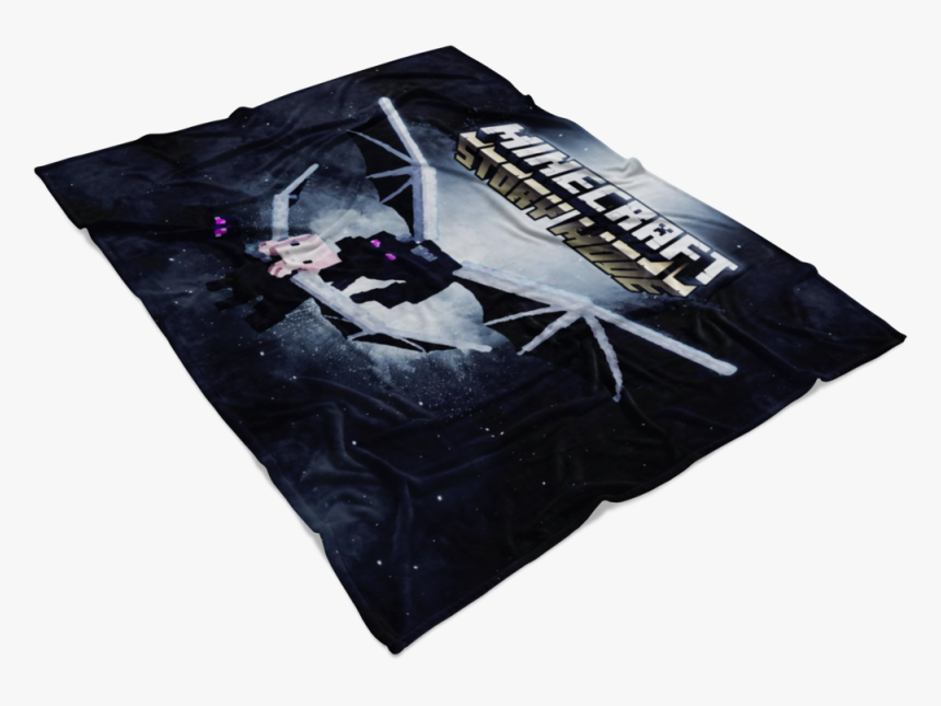 Banner, HD Png Download