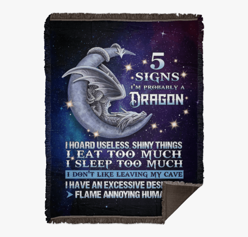 Woven Blanket - - Poster, HD Png Download