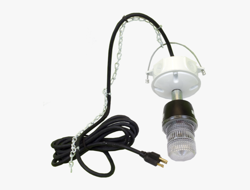Strobe Lights For Rats, HD Png Download , Transparent Png Image PNGitem