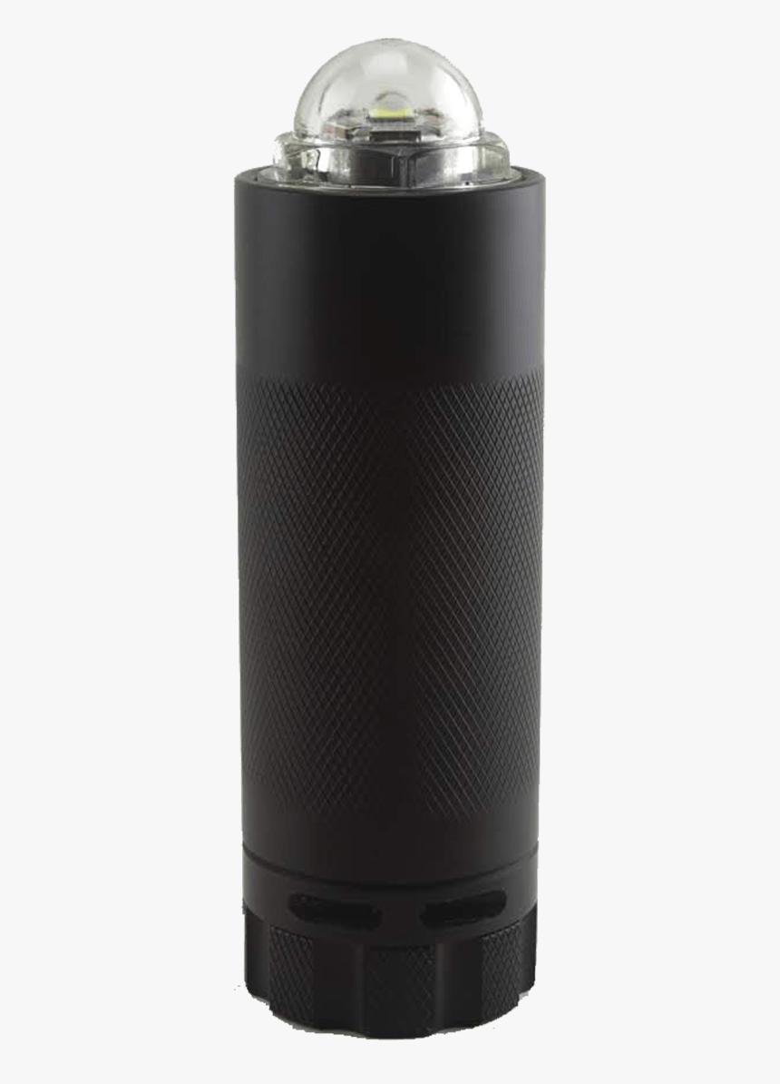 Baf Diver Strobe - Lens, HD Png Download