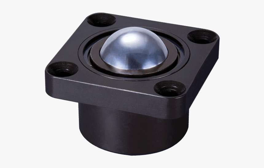 Omnitracs 9341, HD Png Download