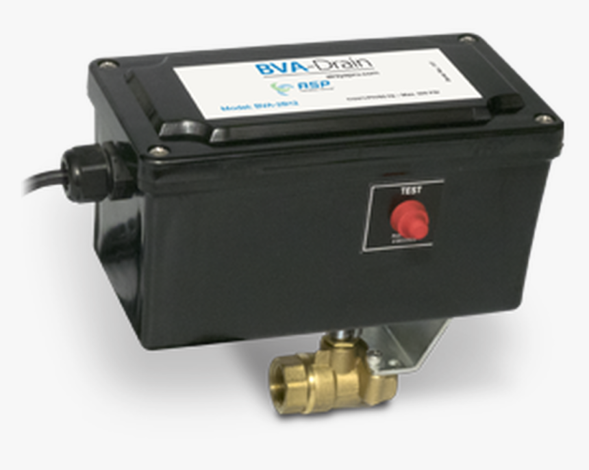 Electronics, HD Png Download