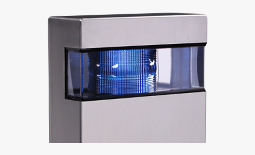 Shelf, HD Png Download