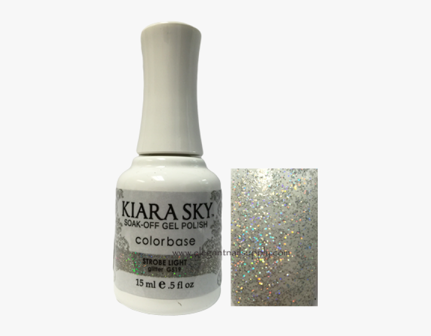 Have A Grape Night Kiara Sky, HD Png Download