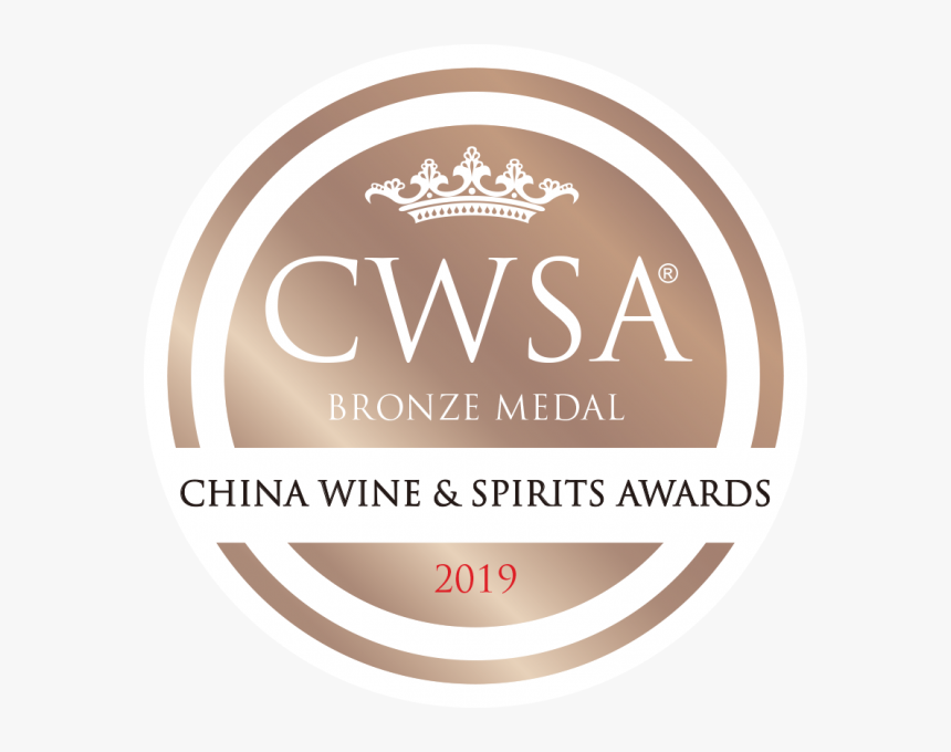 Data-caption 
								class Image0 
								width 300 - China Wine & Spirits Awards 2019, HD Png Download