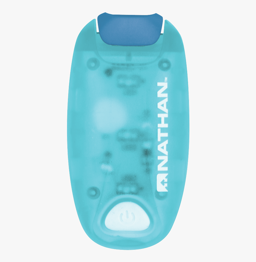 Nathan Strobe Light, HD Png Download