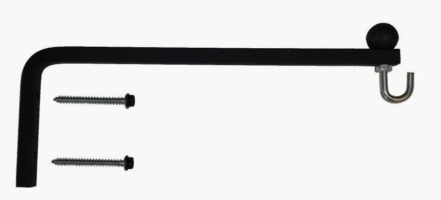 Shelf, HD Png Download