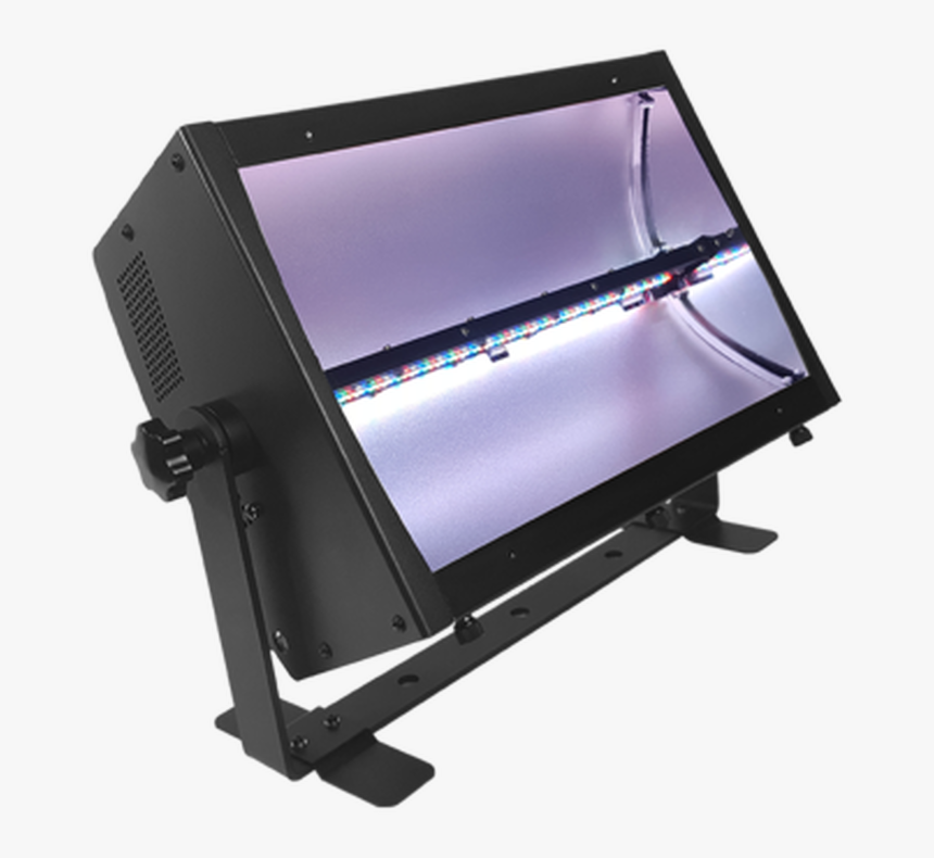 Blizzard Lighting Cyc Out, HD Png Download