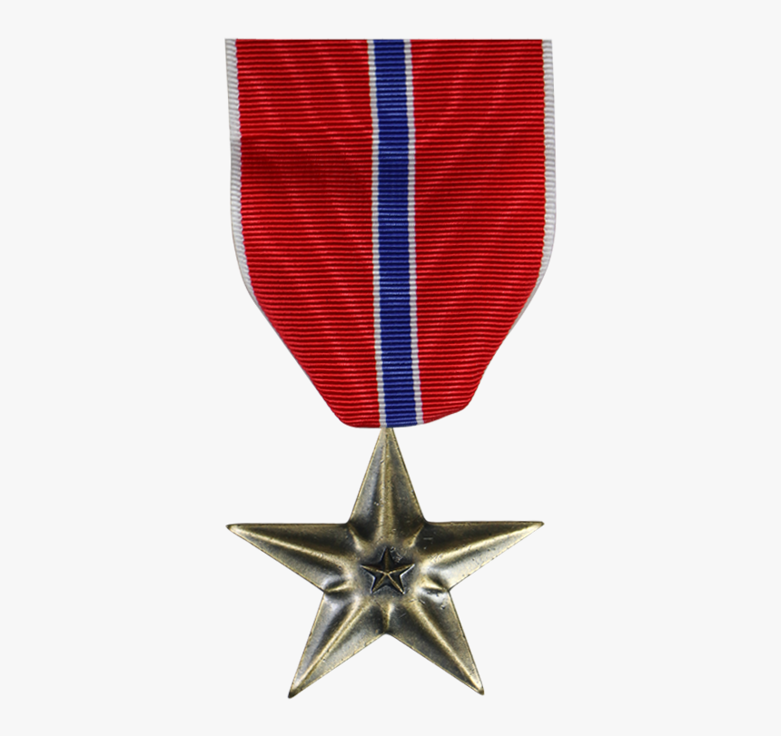 Emblem, HD Png Download