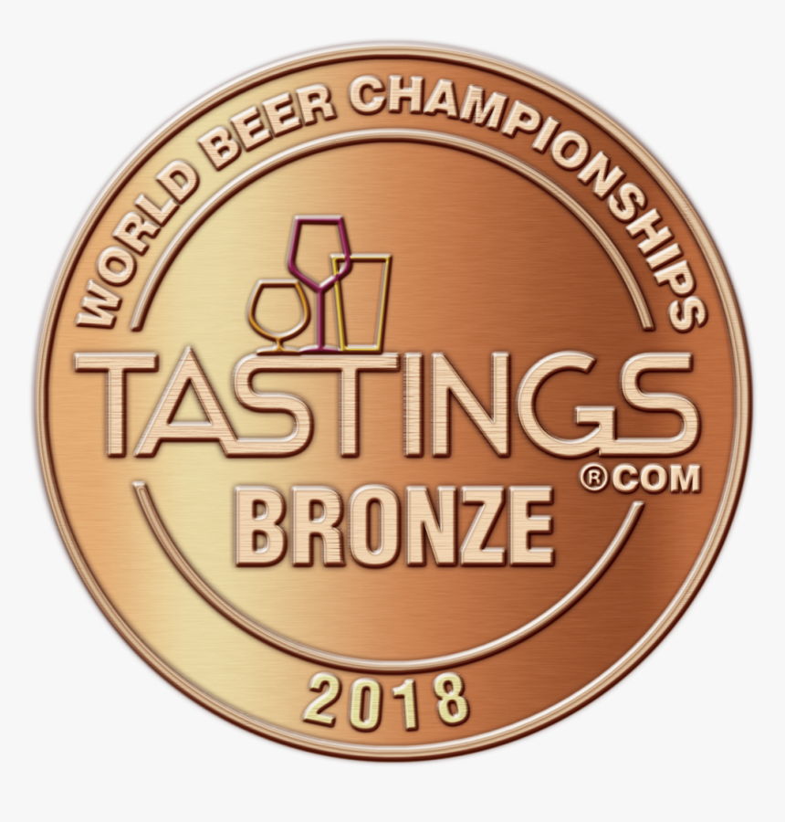 Wbc Bronze 2018, HD Png Download
