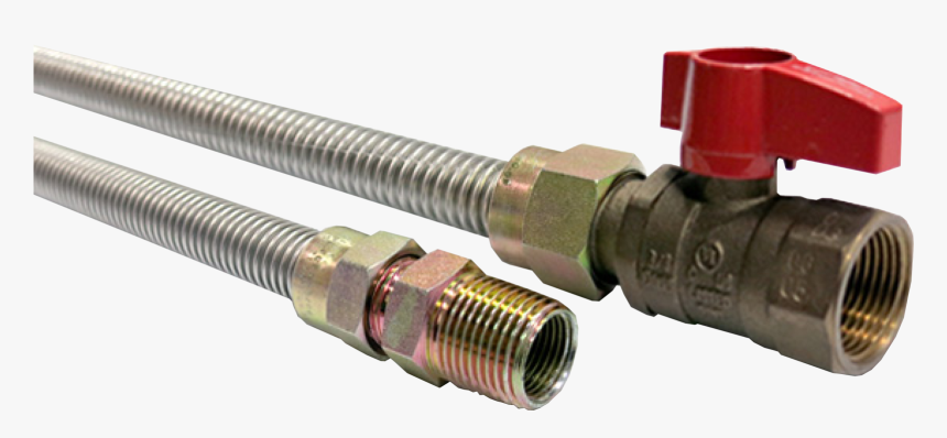 Nipple, HD Png Download