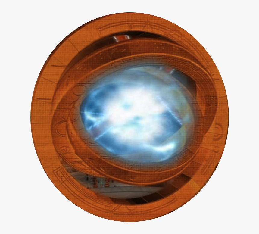 Circle , Png Download - Png Camera Lens Gold, Transparent Png
