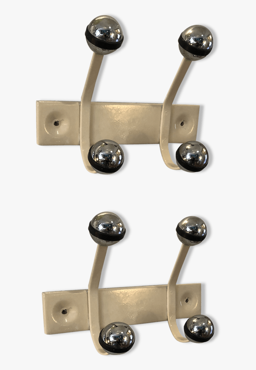 Chrome Metal Ball Png - Wood, Transparent Png