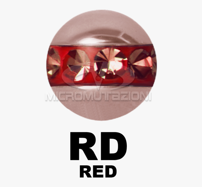 Barbell, HD Png Download