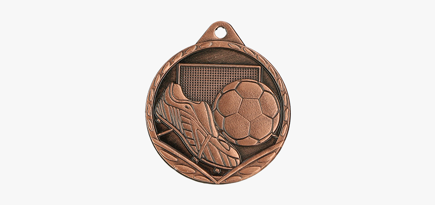 Bronze Medal, HD Png Download