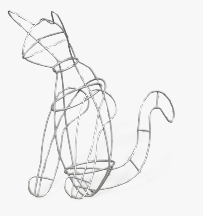 Line Art, HD Png Download