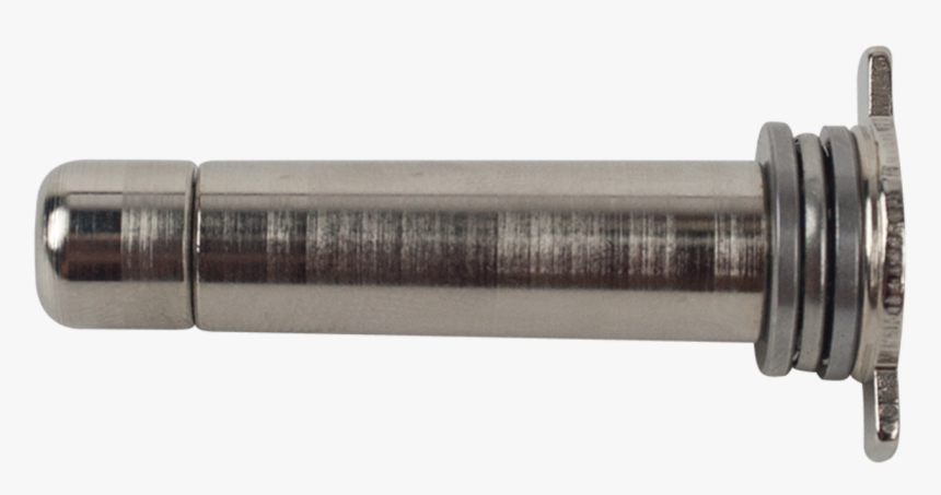 Barbell, HD Png Download