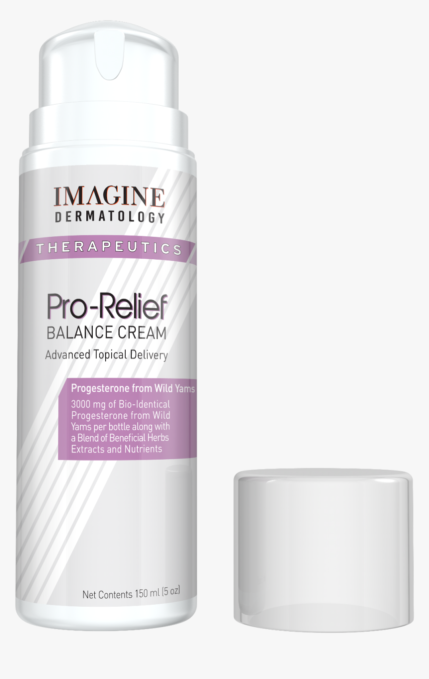 Cream, HD Png Download