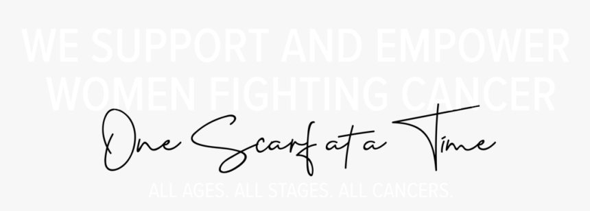 Banner Text1 - Calligraphy, HD Png Download