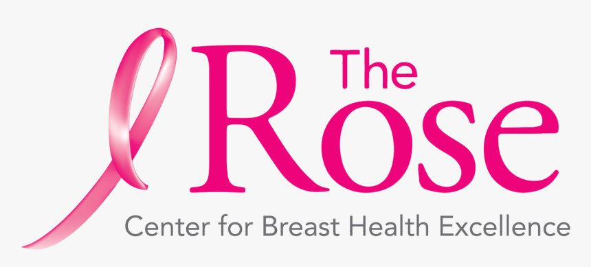 Rose, HD Png Download