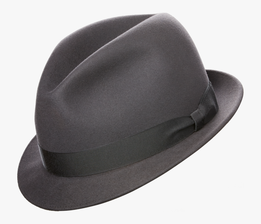 Short Brimmed Hat Png, Transparent Png