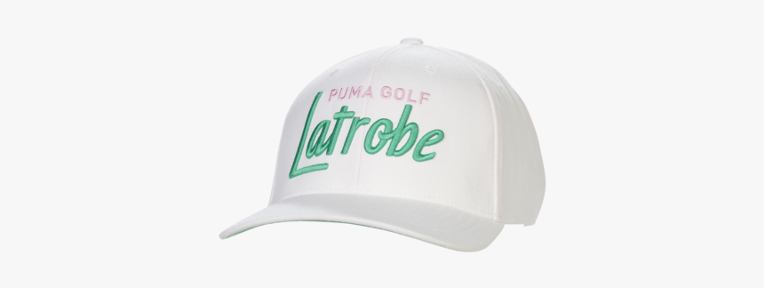 Baseball Cap, HD Png Download