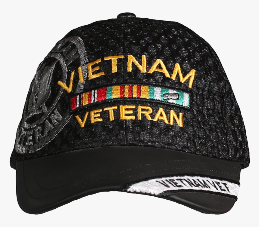 Image - Baseball Cap, HD Png Download