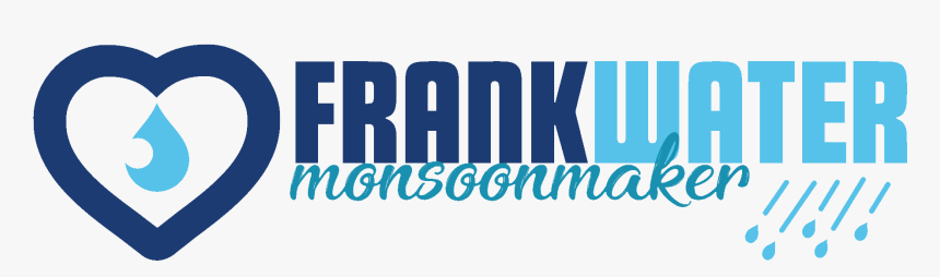 Graphic Design, HD Png Download